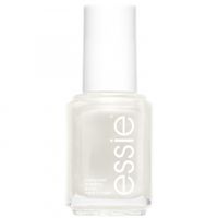 essie Nagellack - Nail Polish - 4 Pearly White