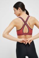Under Armour športová podprsenka UA Crossback