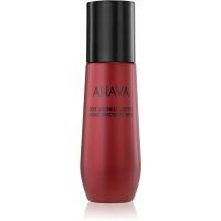 AHAVA Apple of Sodom leichte Creme gegen tiefe Falten SPF 30 50 ml