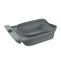 Neakasa Náhradní odpadkový koš k toaletě M1