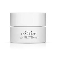 Ultimate Age Defying noční krém - 50 ml
