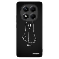 ULTIMATE CASE pro Xiaomi Redmi Note 14 Pro+ 5G - Ghost 2