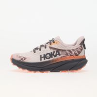 Sneakers Hoka® W Challenger 7 GTX Cosmic Pearl/ Galaxy EUR 36 2/3