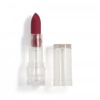 Relove by Revolution Baby Lipstick - Express