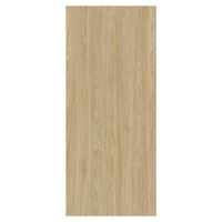 Hom`in DVERE, farba duba, 45/89/1,6 cm