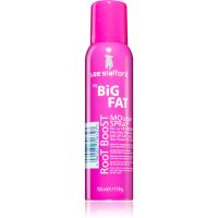 Lee Stafford Big Fat pena za popoln volumen 150 ml