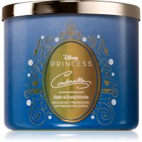 Bath & Body Works Cinderella Duftkerze 411 ml