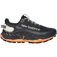 New Balance WTMORCK3 Дамски обувки за бягане, черно, размер 40.5