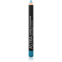 Astra Make-up Jumbo Lidschatten-Stift Farbton 0064 mermaids t. 3 g