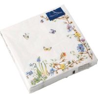 Villeroy & Boch UBROUSEK