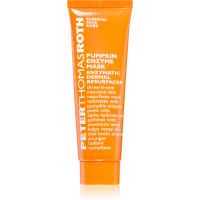 Peter Thomas Roth Pumpkin Enzyme ензимна маска за лице 30 мл.