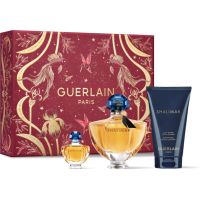 GUERLAIN Shalimar darilni set omejena izdaja za ženske