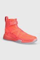 APL Athletic Propulsion Labs Basketbalové topánky APL Athletic Propulsion Labs Superfuture