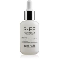 Rilastil Multirepair S-FE serum antyoksydujące przeciw zmarszczkom 30 ml