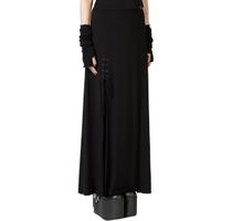 spódnica damska KILLSTAR - Secretly Weep - Black XS