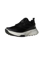 THE NORTH FACE Sportske cipele 'Altemesa'  crna / bijela