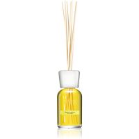 Millefiori Milano Lemon Grass аромадифузор 100 мл