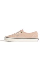 VANS Niske tenisice 'Authentic'  bež