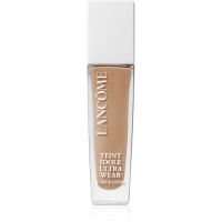 Lancôme Teint Idole Ultra Wear Care & Glow rozjasňujúci hydratačný make-up SPF 25 odtieň 330N 30 ml