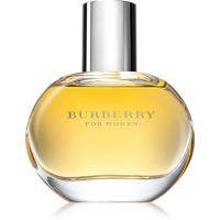 Burberry Burberry for Women Eau de Parfum για γυναίκες 30 ml