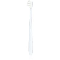 NANOO Toothbrush Zahnbürste White 1 St.