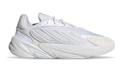adidas Ozelia