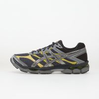 Sneakers Asics Gel-Cumulus 16 Carrier Grey/ Pure Silver EUR 46