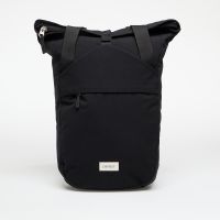 Σακίδιο πλάτης Osprey Arcane Tote Pack Black 21 l