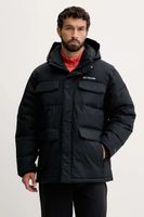 Bunda Columbia Landroamer Puffer