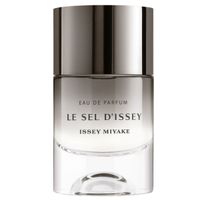 Issey Miyake LE SEL D’ISSEY parfémová voda 50 ml