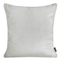 Eurofirany Unisex's Pillow Case 404633