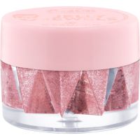 essence Disney Alice in Wonderland блискітки для тіней для повік відтінок 01 Be Adventurous 4.2 гр