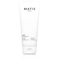 MATIS Paris Réponse Body Stretch-HA gel krém na strie 100 ml