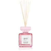 ipuro Essentials Pure Rose аромадифузор 100 мл