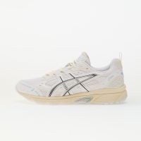 Trampki Asics Gel-Nunobiki White/ Pure Silver EUR 9