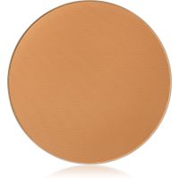 MAC Cosmetics Studio Fix Powder Plus Foundation Refill matující pudrový make-up náhradní náplň odstín NC46 12 g