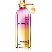 Montale Aoud Legend парфюмна вода унисекс 100 мл.