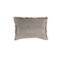 Zoeppritz POŤAH NA VANKÚŠ 40/60 cm