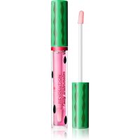 I Heart Revolution Tasty Watermelon Lipgloss Farbton Fresh 2,2 ml