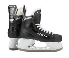 Korčule CCM Tacks AS-550 JR, Junior, 2.0, 35, R