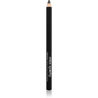 Miss Sporty Fabulous Kajal Eye Liner Farbton 001 5 g