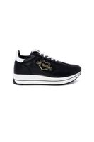 Damskie trampki Love Moschino