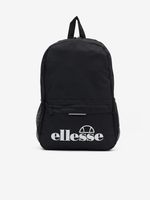 Ellesse Ariza Rucksack Schwarz