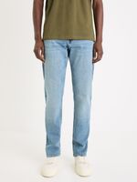 Celio C15 Jeans Sin