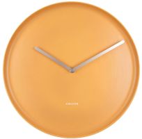 Karlsson Plate KA5786YE