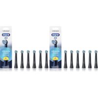 Oral-B iO Ultimate Clean набір для зубів