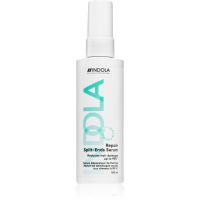 Indola Repair Split- Ends Serum серум за коса за цъфтяща коса 100 мл.