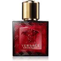 Versace Eros Flame woda perfumowana dla mężczyzn 30 ml