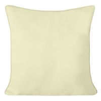 Eurofirany Unisex's Pillowcase 225504