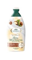 L'Angelica Bade- und Duschgel Bath & Shower Gel - Macadamia